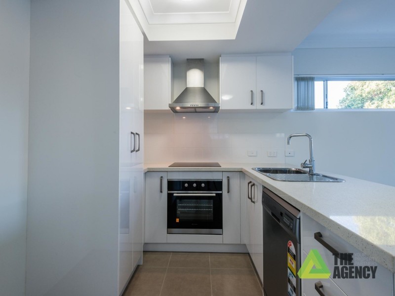 1/180 Epsom Avenue, Belmont WA 6104