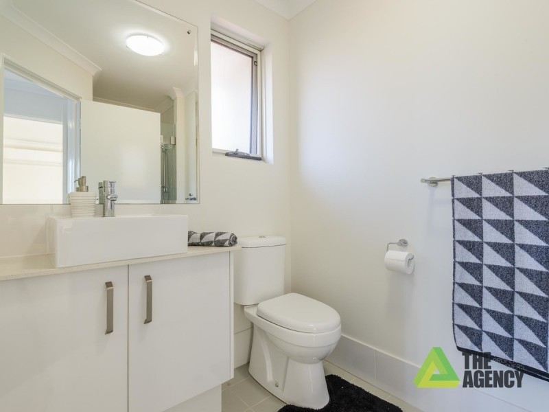 1/180 Epsom Avenue, Belmont WA 6104