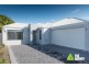 42c Derrington Cresent, Balga WA 6061