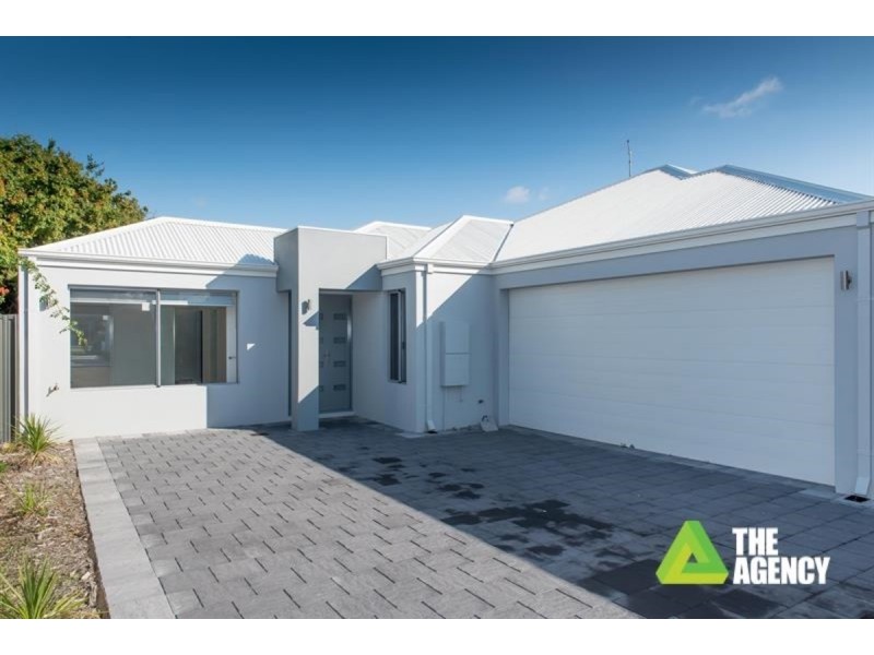 42c Derrington Cresent, Balga WA 6061