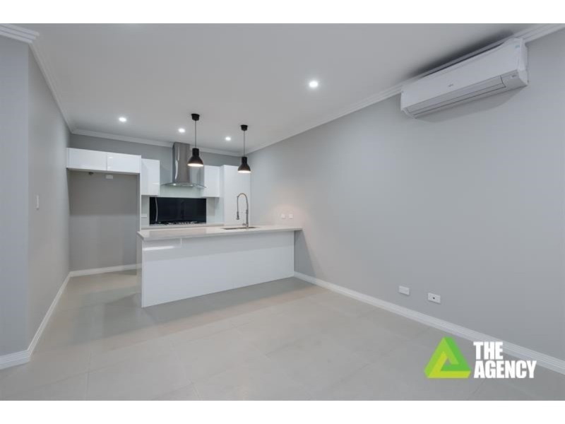 42c Derrington Cresent, Balga WA 6061