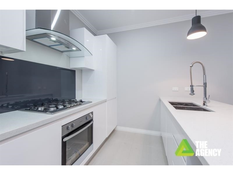 42c Derrington Cresent, Balga WA 6061