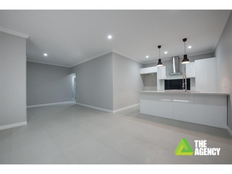 42c Derrington Cresent, Balga WA 6061