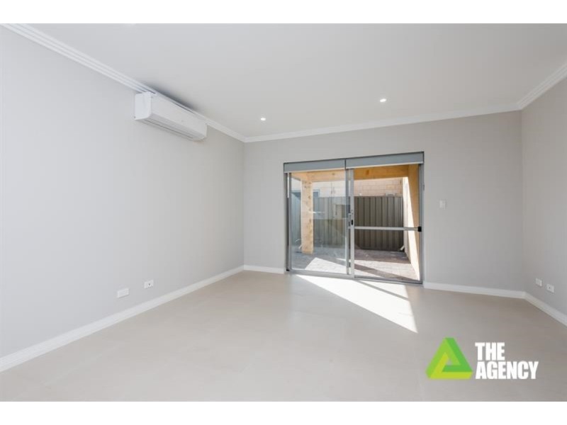 42c Derrington Cresent, Balga WA 6061