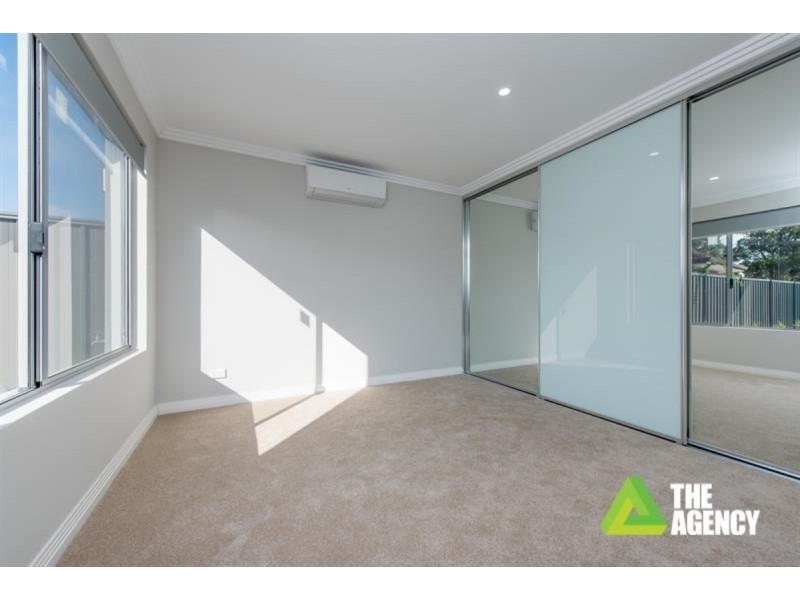 42c Derrington Cresent, Balga WA 6061