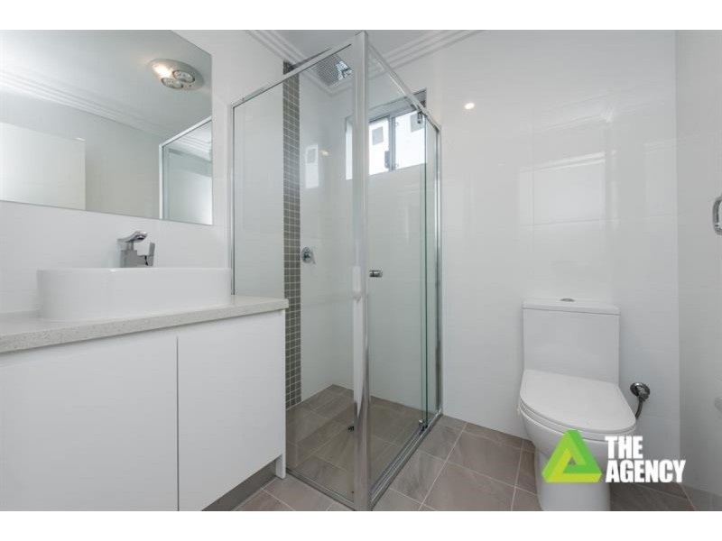 42c Derrington Cresent, Balga WA 6061