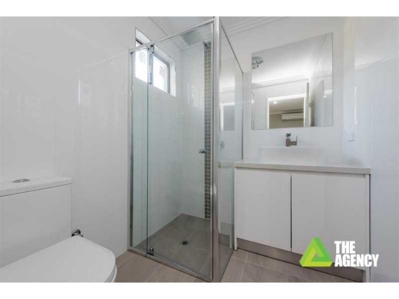 42c Derrington Cresent, Balga WA 6061