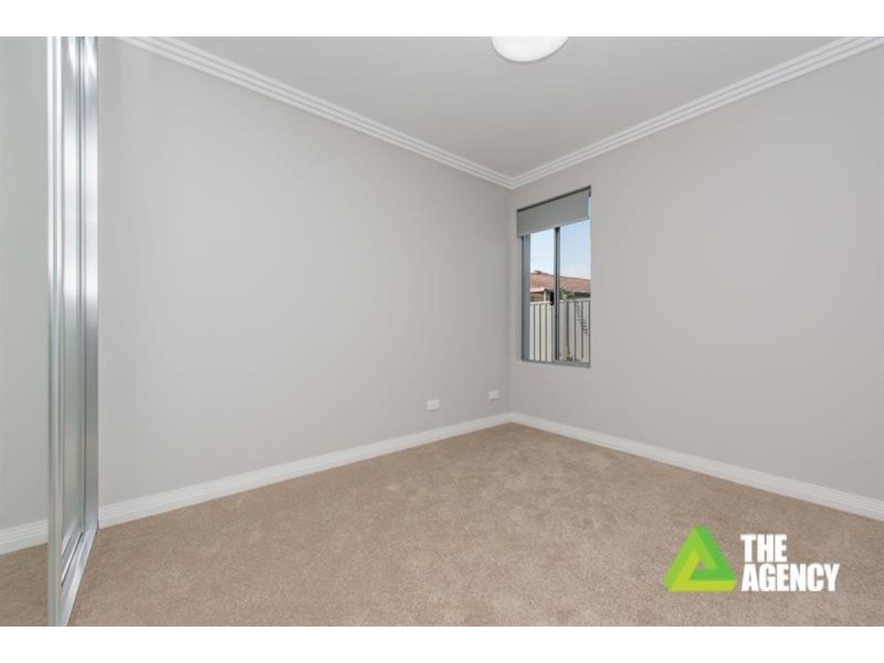 42c Derrington Cresent, Balga WA 6061