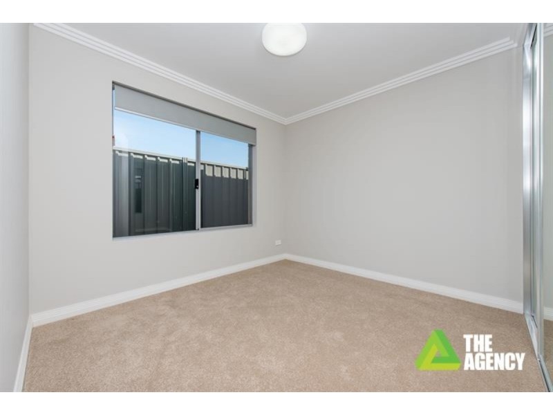 42c Derrington Cresent, Balga WA 6061