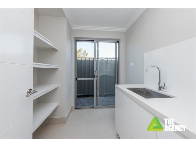 42c Derrington Cresent, Balga WA 6061