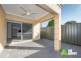 42c Derrington Cresent, Balga WA 6061