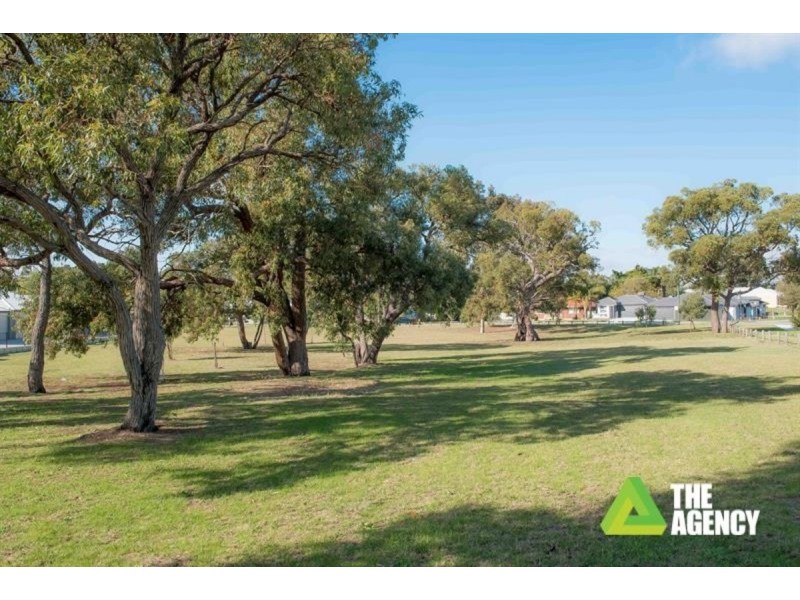 42c Derrington Cresent, Balga WA 6061