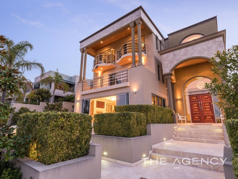 65 Strickland Street, South Perth WA 6151