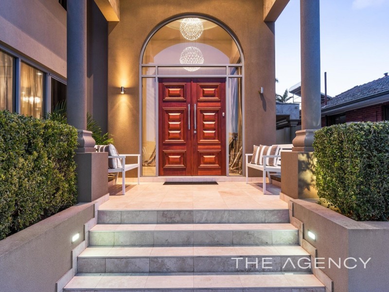 65 Strickland Street, South Perth WA 6151