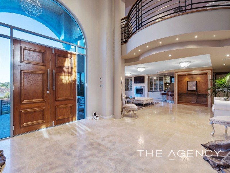 65 Strickland Street, South Perth WA 6151