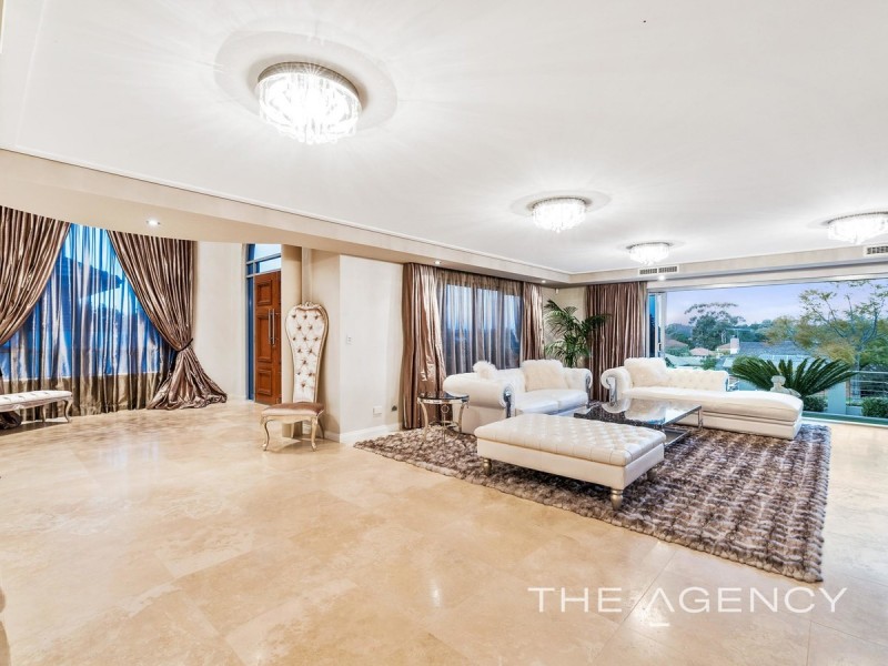 65 Strickland Street, South Perth WA 6151