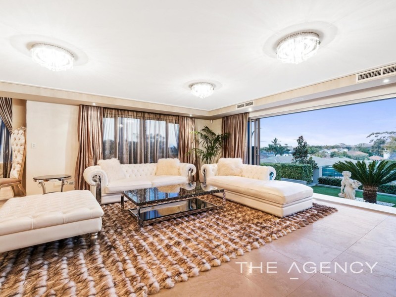 65 Strickland Street, South Perth WA 6151