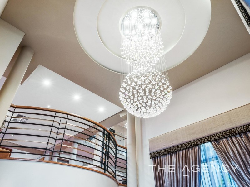 65 Strickland Street, South Perth WA 6151