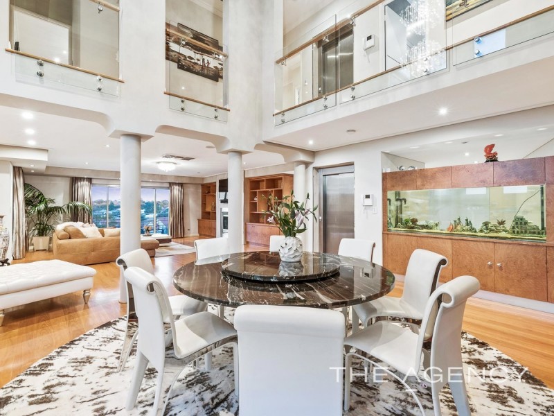 65 Strickland Street, South Perth WA 6151