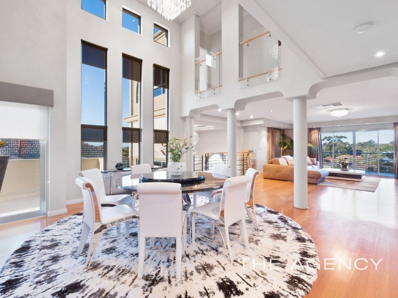 65 Strickland Street, South Perth WA 6151