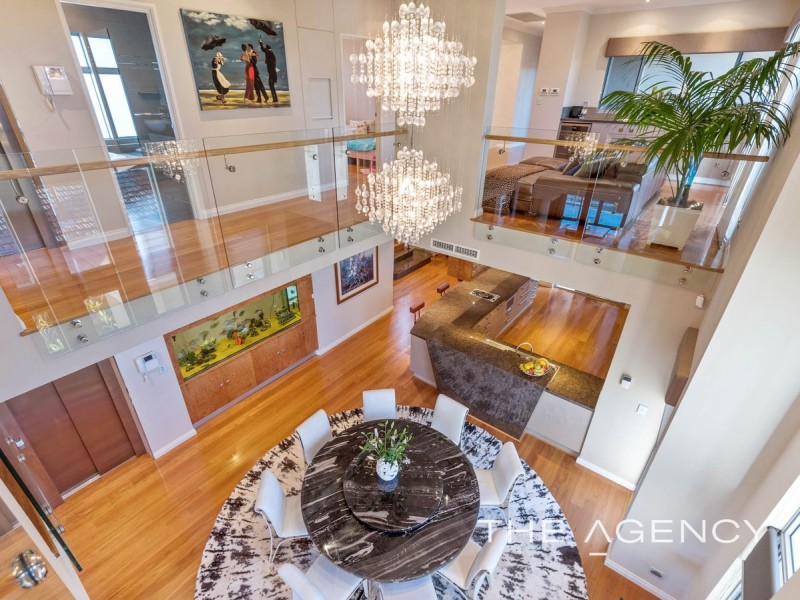 65 Strickland Street, South Perth WA 6151