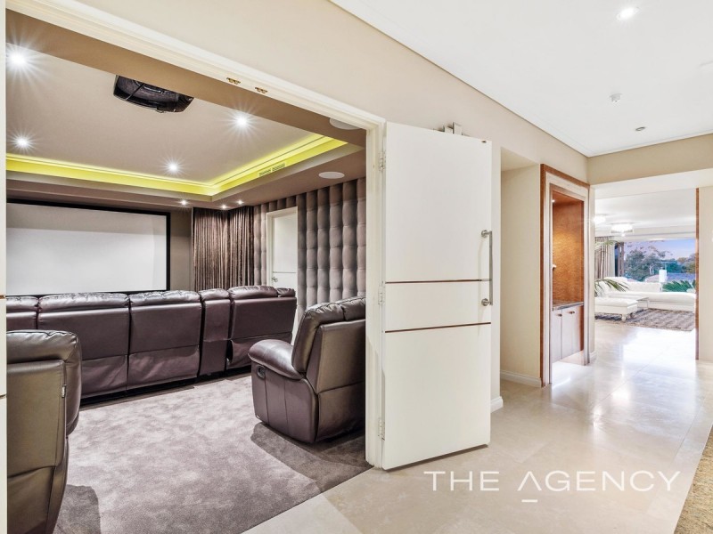 65 Strickland Street, South Perth WA 6151