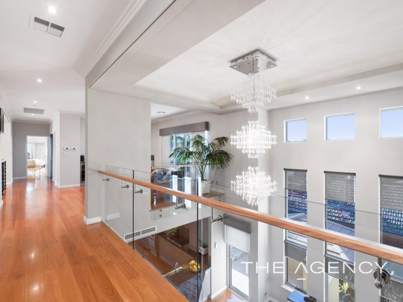 65 Strickland Street, South Perth WA 6151