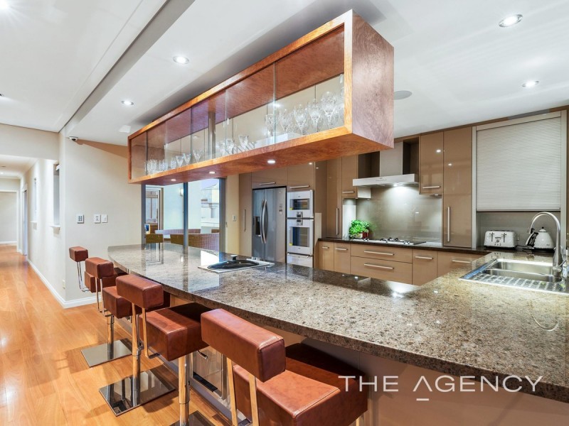 65 Strickland Street, South Perth WA 6151