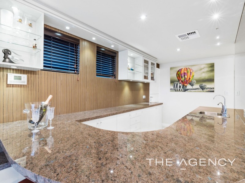 65 Strickland Street, South Perth WA 6151