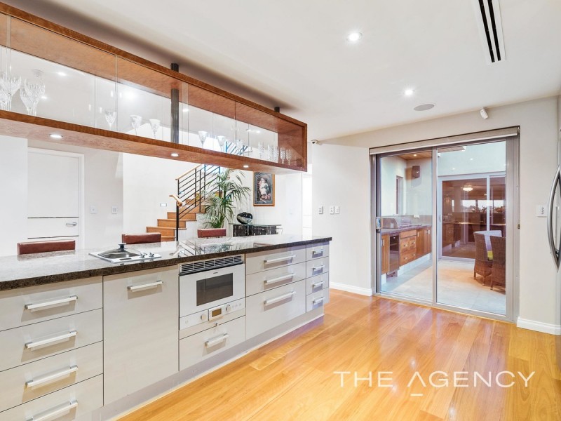 65 Strickland Street, South Perth WA 6151