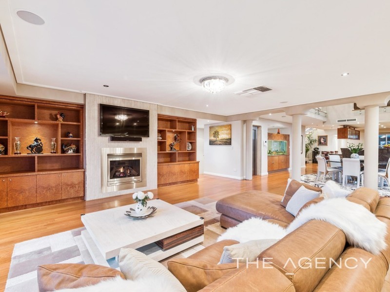 65 Strickland Street, South Perth WA 6151