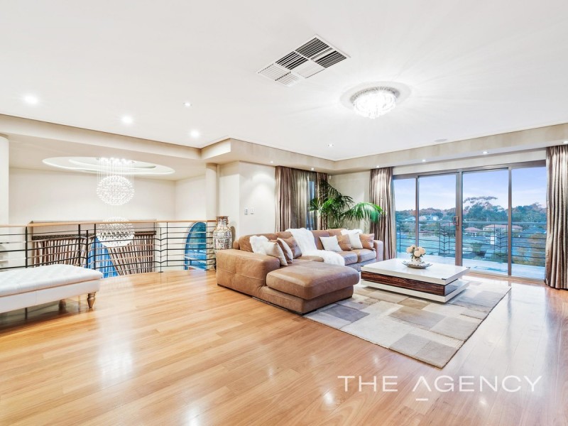 65 Strickland Street, South Perth WA 6151