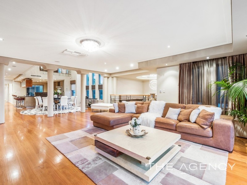 65 Strickland Street, South Perth WA 6151