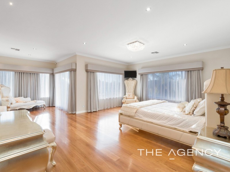 65 Strickland Street, South Perth WA 6151