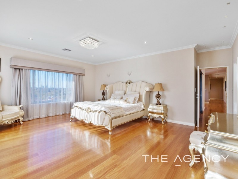 65 Strickland Street, South Perth WA 6151