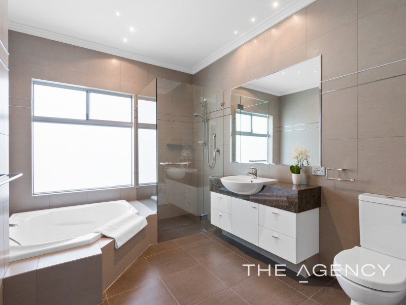 65 Strickland Street, South Perth WA 6151