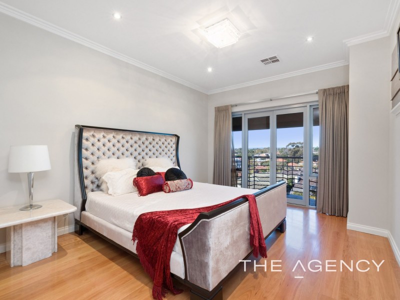 65 Strickland Street, South Perth WA 6151