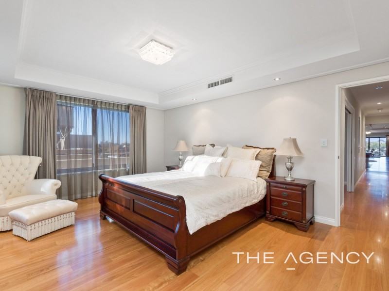 65 Strickland Street, South Perth WA 6151