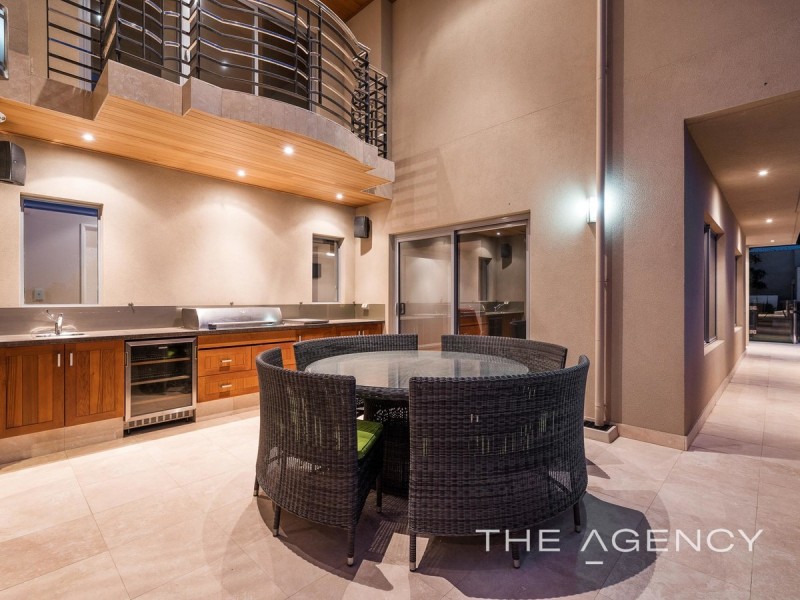 65 Strickland Street, South Perth WA 6151