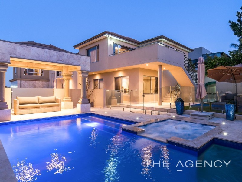 65 Strickland Street, South Perth WA 6151