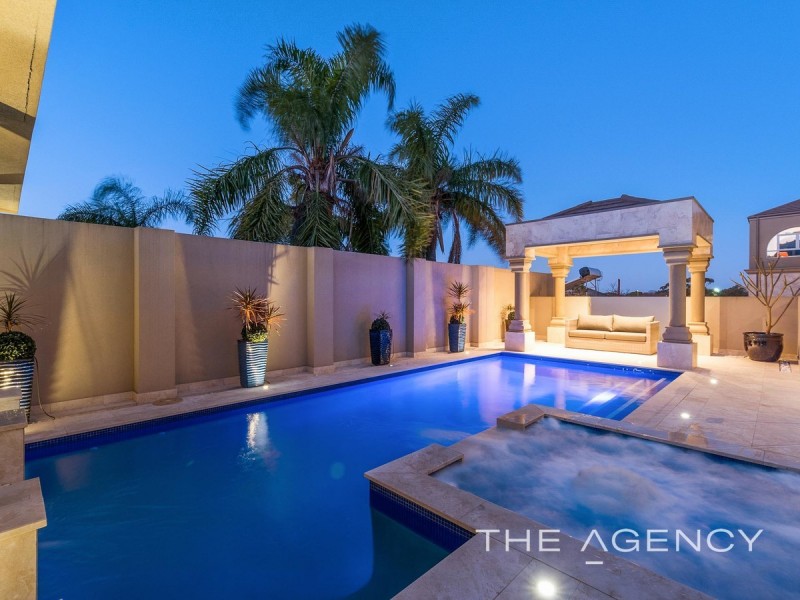 65 Strickland Street, South Perth WA 6151