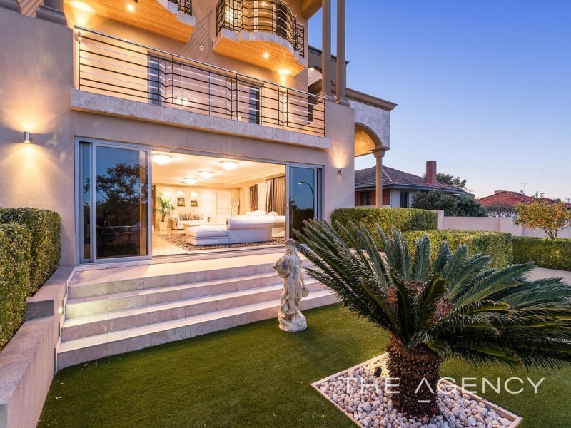 65 Strickland Street, South Perth WA 6151