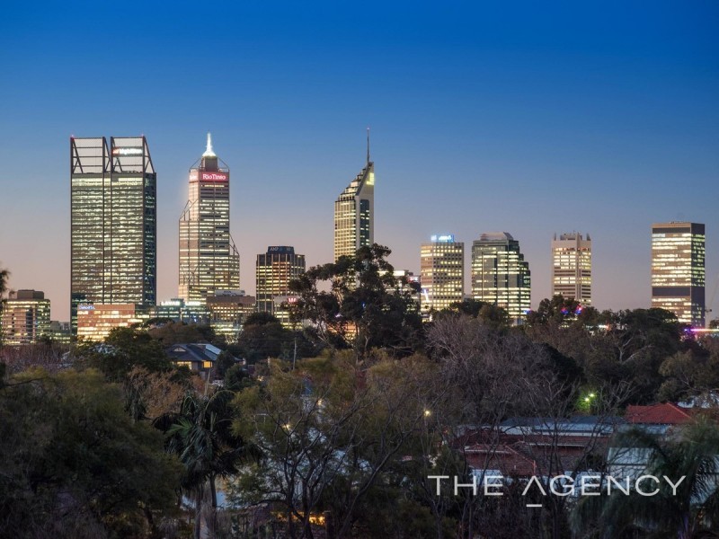 65 Strickland Street, South Perth WA 6151