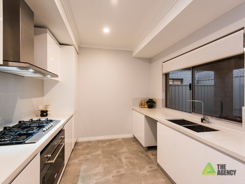 45C Gibb Crescent, Westminster WA 6061