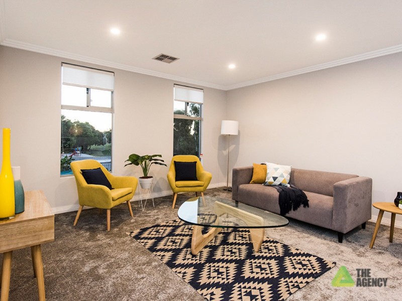 45C Gibb Crescent, Westminster WA 6061