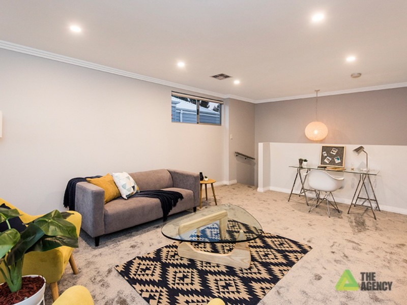 45C Gibb Crescent, Westminster WA 6061