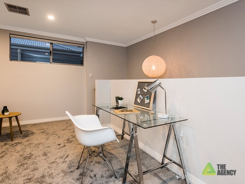 45C Gibb Crescent, Westminster WA 6061