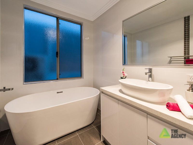 45C Gibb Crescent, Westminster WA 6061