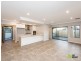 45C Gibb Crescent, Westminster WA 6061
