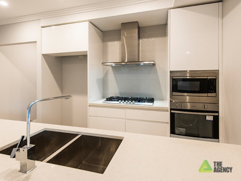 45C Gibb Crescent, Westminster WA 6061